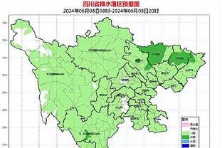 18新利官网登录在线截图1